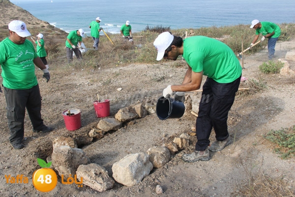 haram qarya mo3skar (12).JPG